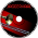 Jaggervaad