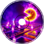 Pac-Man remix