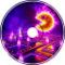 Pac-Man remix