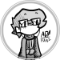 Snarky Remark Erect