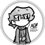 Argumentative (Pico Mix)