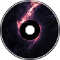 The void