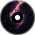The void
