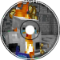 Kartoshka