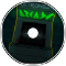 Arcade - Retroneek