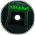 Arcade - Retroneek