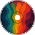 USCISCUIS