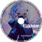 GhostKitty - Unknown Feel