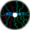 Reboot