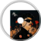 FunkTribu - Viento (Extended Mix)
