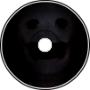 It&amp;#039;s awake...