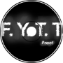 Pooo1 - Today