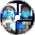 sinkcast rap 2025