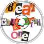 Beat 7