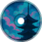Beioji
