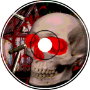 my skull itches from the inside