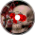 my skull itches from the inside
