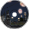 A Never Ending Spiral