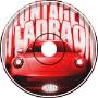 Montagem Ladrao (LYKYOR remix)