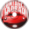 Montagem Ladrao (LYKYOR remix)