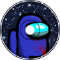 I1 - Stage 4 Slight Peace