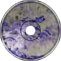 Petrichor
