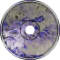 Petrichor