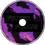 FILTER FOCUS