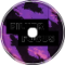 FILTER FOCUS