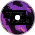 FILTER FOCUS