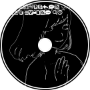 UltraDasher965 - Toxic Scream (VIP)