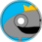 [Q] Half a Huksjhfnykurjdechmj