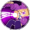 0ptic4l