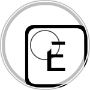 short loop
