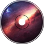 Galactic Pursuit