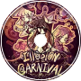 Mad Park Illusion Carnival