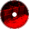 Red Room