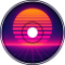 Chillwave