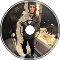 lint pockets flipp punchmade dev btw
