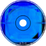 save.ogg