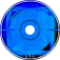 save.ogg