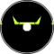 Sweeper (Racing Drones Covers Junk Realm) - Zyle XT