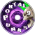 #JustGotLawrenced | 9 | Portal Punks