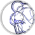 D69