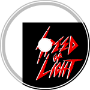 At The Speed Of Light - Piano Remix