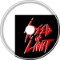 At The Speed Of Light - Piano Remix
