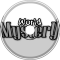 The World of Mystery