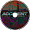 Dray Freero - Accident