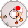 toad - 3 minutes 30 seconds of bliss