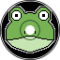 froglet